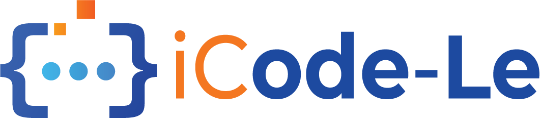 iCode-Le – Inovativni centar digitalne edukacije